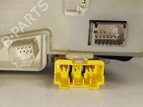 Headlight switch RENAULT LAGUNA III (BT0/1) 2.0 dCi (BT01, BT08, BT09, BT0E, BT0K, BT12, BT1C, BT1D,... | BP24989185I24 - Image 8