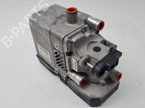 Elektronisk sensor BMW X5 (E53) 3.0 d (218 hp) 13956868