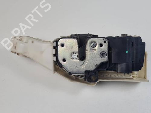 front-left-lock-lancia-ypsilon-843_-2003-2004-2005-2006-2007-2008-2009-2010-2011-34513806 main image