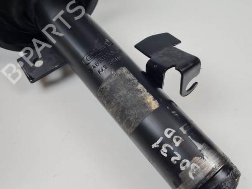 Right front shock absorber FORD FOCUS II (DA_, HCP, DP) 1.8 TDCi | BP24947357M17 