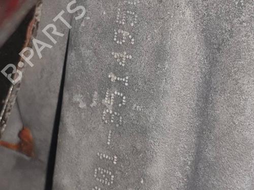 Gearbox FORD KA (RU8) 1.3 TDCi | BP37756206M3 - Image 6