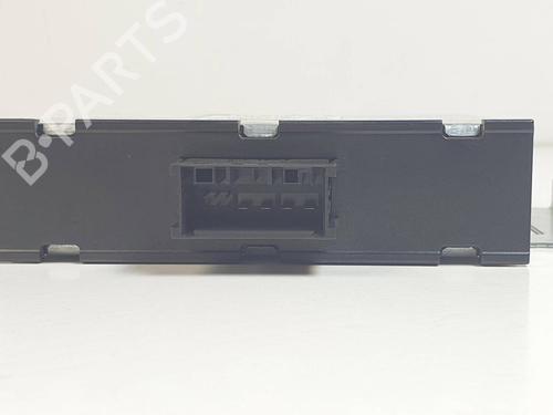 Electronic module BMW 1 (E87) 118 d | BP36315326M83 - Image 3