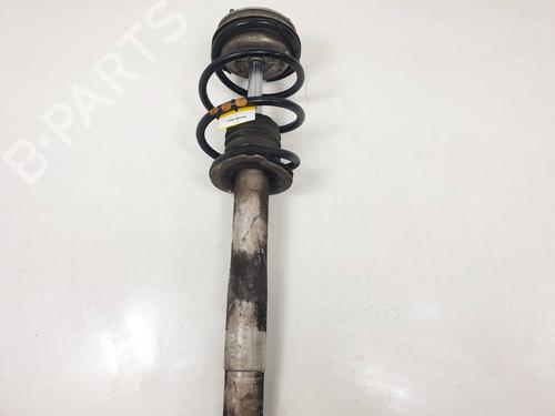 Used Right front shock absorber Right front shock absorber BMW 5 (E39) 520 d (136 hp) 31285658 31285658