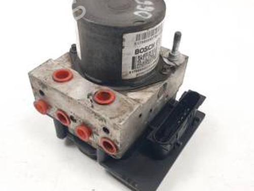 Módulo de ABS FIAT BRAVO II (198_) 1.9 D Multijet (198AXC1B) (150 hp) 31327794