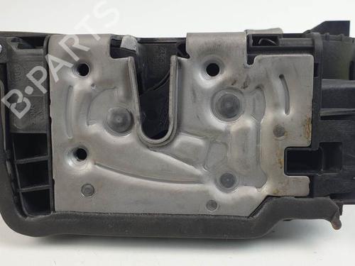 Used Front left lock Front left lock BMW 2 Active Tourer (F45) 218 d (150 hp) 24627304 24627304