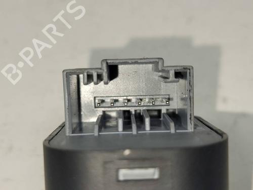 Mirror switch VW TIGUAN (5N_) 2.0 TDI 4motion | BP34517580I25 - Image 3