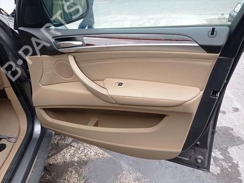 Left sun visor BMW X5 (E70) xDrive 30 d | BP12380897I1 - Image 15