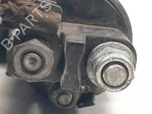 Starter MERCEDES-BENZ VANEO (414) 1.7 CDI (414.700) | BP31327732M8