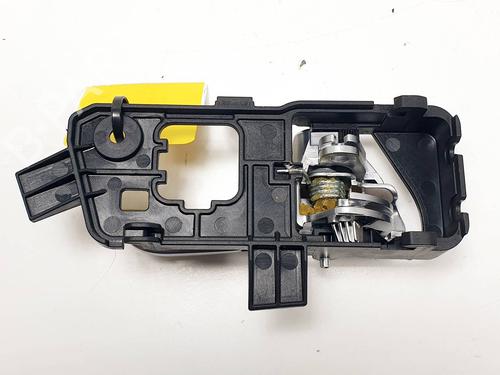 Front left interior door handle KIA PICANTO III (JA) 1.2 MPI | BP29474242I13 - Image 2