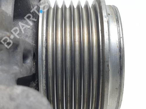 Alternator KIA PICANTO III (JA) 1.0 | BP24915418M7 - Image 4