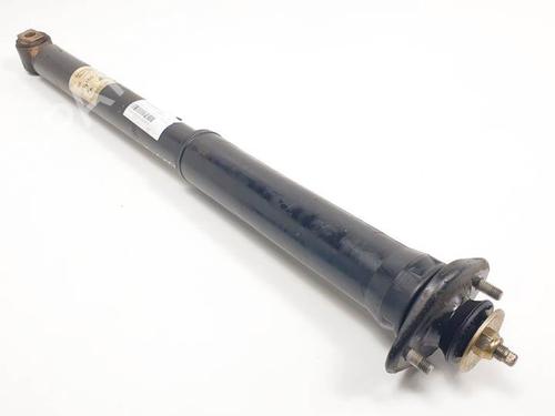 Left rear shock absorber BMW 3 Compact (E36) 318 ti | BP16641424M18 