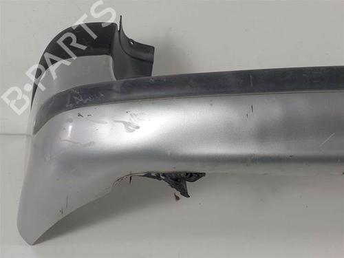 Rear bumper RENAULT ESPACE III (JE0_) 2.0 (JE0A) | BP9717143C8 