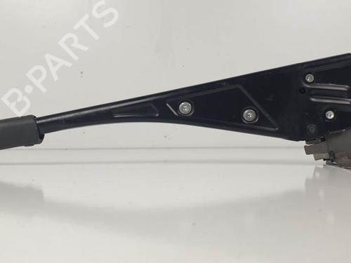 Used Hand brake SMART FORTWO Cabrio (451) 1.0 (451.431, 451.480) (71 hp) 25138432