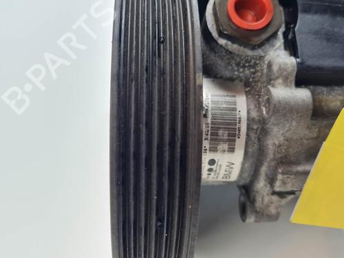 Steering pump BMW X3 (E83) 2.0 d | BP24499800M99 - Image 3