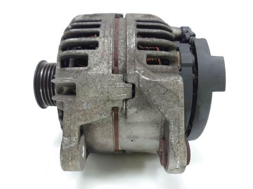 Alternator FORD MONDEO II Turnier (BNP) 2.0 i | BP8351638M7 