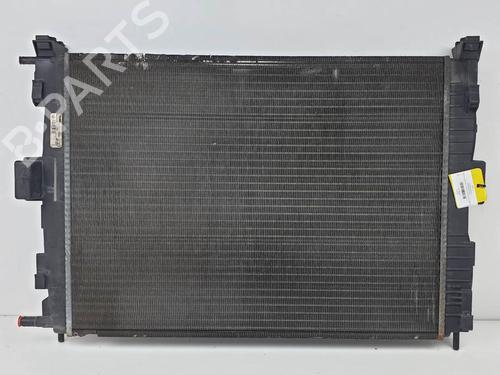 water-radiator-renault-scenic-ii-jm01_-2003-2004-2005-2006-2007-2008-2009-2010-27096885 main image