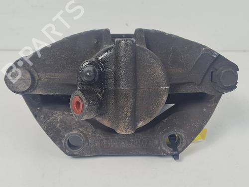 Left front brake caliper RENAULT KANGOO (KC0/1_) 1.5 dCi (KC07) | BP34513383M105 - Image 3