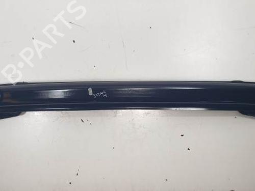 Used Rear bumper reinforcement SEAT LEON (1M1) 1.9 TDI (110 hp) 28487634