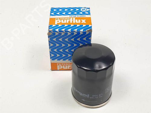 Used Other Other HONDA ACCORD III (CA) [1985-1989] 13955680 13955680