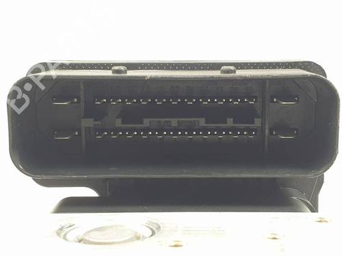 ABS pump OPEL ASTRA H (A04) 1.7 CDTI (L48) | BP28178419M43 