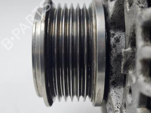 Alternator PEUGEOT BOXER Bus 2.2 HDi 120 | BP29149425M7 