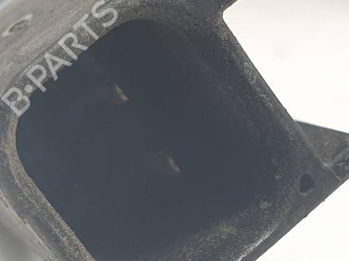 Right front steering knuckle MAZDA CX-5 (KE, GH) 2.2 D AWD (KE2AW) | BP34611076M26 - Image 4