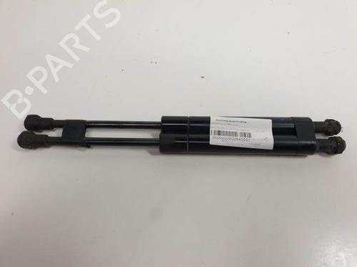 Used Hood lift support BMW X5 (E53) 3.0 d (184 hp) 22332323