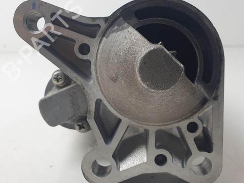 Starter MAZDA 3 (BM, BN) 2.2 D | BP29245880M8 - Image 3