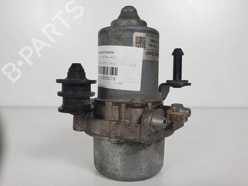 Used Vacuum pump Vacuum pump VW BEETLE (5C1, 5C2) 1.2 TSI 16V (105 hp) 13305336 13305336