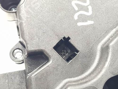 Gear lever PEUGEOT 5008 (0U_, 0E_) 1.6 HDi | BP15087170M90 
