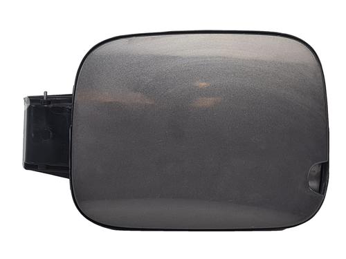 fuel-flap-citroen-c3-iii-sx-2016-36315143 main image