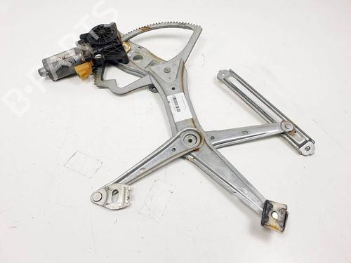 Used Front left window mechanism Front left window mechanism 16495371 16495371