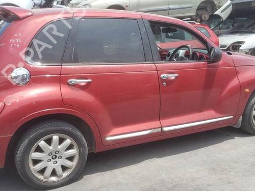Electronic sensor CHRYSLER PT CRUISER (PT_) 2.4 | BP26041016M84 - Image 19