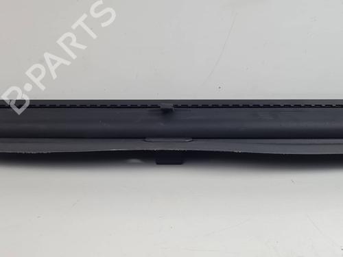 Used Rear parcel shelf Rear parcel shelf BMW X3 (E83) 2.0 sd (177 hp) 34513675 34513675