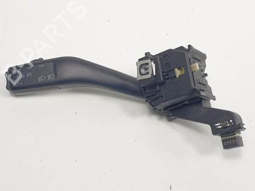 Used Steering column stalk VW TOURAN (1T1, 1T2) 2.0 TDI 16V (140 hp) 12384298