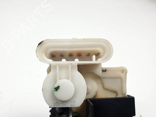  - Image 6