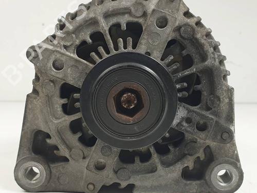 Alternator LAND ROVER RANGE ROVER EVOQUE (L538) 2.0 D | BP29989592M7 