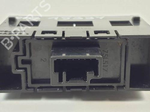 Switch LEXUS ES (_Z10_, _A10_, _H10_) 300h (AXZH10, AXZH11) | BP25258011I30 - Image 2