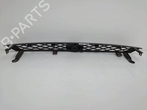 Grille FORD FOCUS I Turnier (DNW) 1.8 TDCi | BP8291090C40 