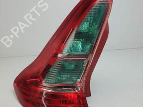 left-taillight-citroen-c4-coupe-la_-2004-2005-2006-2007-2008-2009-2010-2011-2012-2013-24934055 main image