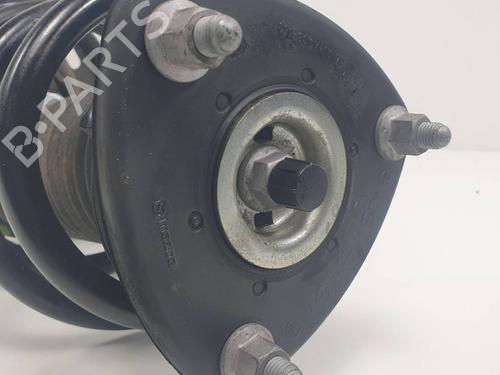 Left front shock absorber MAZDA CX-5 (KE, GH) 2.2 D AWD (KE2AW) | BP34512518M16 - Image 2