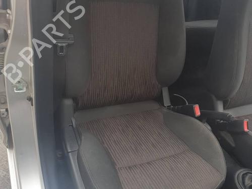 Right sun visor KIA PICANTO I (SA) 1.0 | BP37241734I2 - Image 16