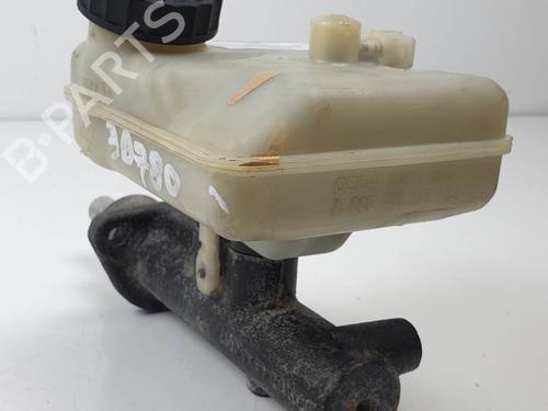 Used Brake master cylinder Brake master cylinder MERCEDES-BENZ SPRINTER 3-t Van (B903) 313 CDI (903.663, 903.662, 903.661) (129 hp) 28066062 28066062