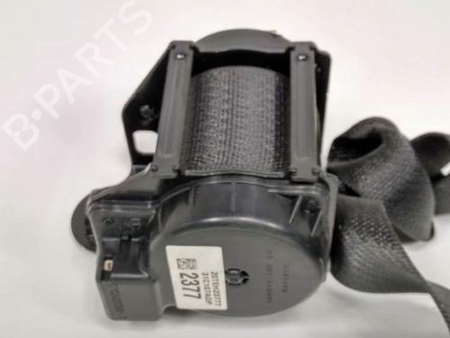 Rear right seatbelt OPEL ANTARA A (L07) 2.2 CDTi 4x4 | BP7514598I28 