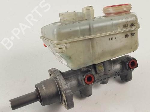 Brake master cylinder SEAT IBIZA III (6L1) 1.4 TDI | BP12386863M77 