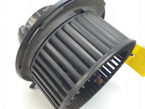 heater-blower-motor-skoda-octavia-ii-1z3-2004-2005-2006-2007-2008-2009-2010-2011-2012-2013-25140302 main image