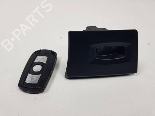 electronic-module-bmw-3-e90-2004-2005-2006-2007-2008-2009-2010-2011-2012-36352297 main image