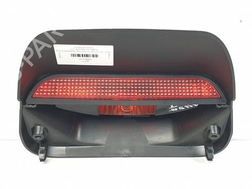 Third brake light DACIA SANDERO II 1.5 dCi | BP28388561L11 - Image 4