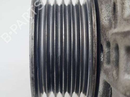Alternator SKODA CITIGO (NF1) 1.0 | BP30586126M7  - Image 8