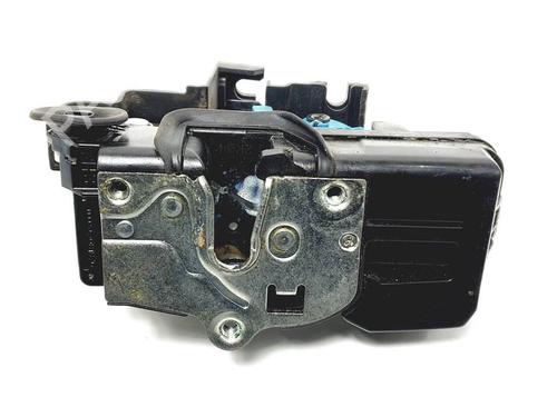 rear-right-lock-opel-antara-a-l07-22-cdti-4x4-2006-2007-2008-2009-2010-2011-2012-2013-2014-2015-2016-2017-16065568 main image